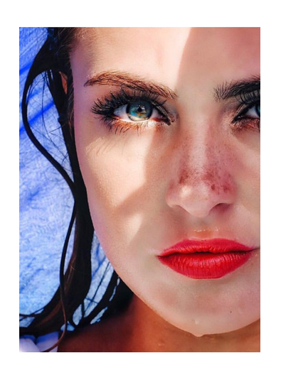 Gabby Photo1.png