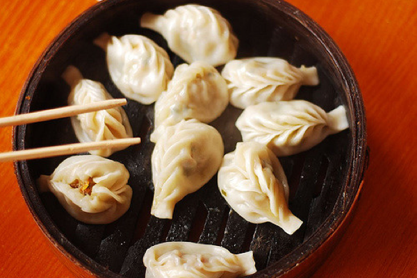 dumplings.png
