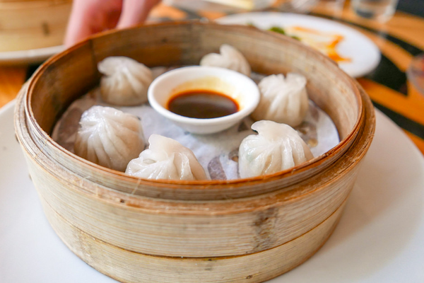 China Pasta House.png