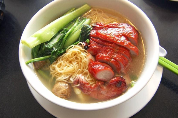 Noodles and Rice.png