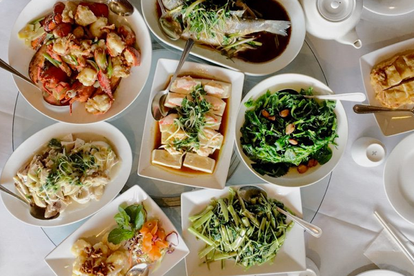 Tasty Cuisine.png