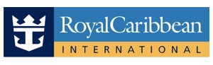 royal.jpg
