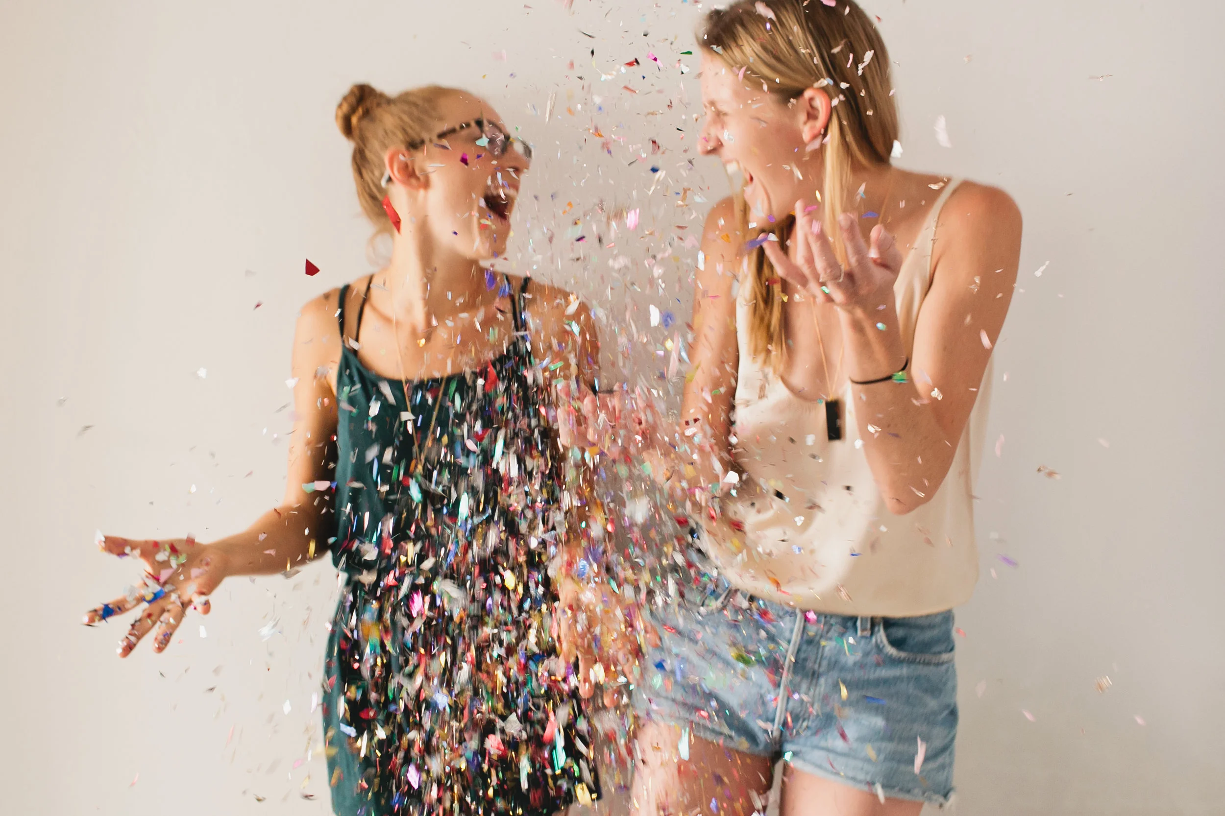 Confetti-02.jpg