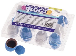 milkless+veggs.jpg
