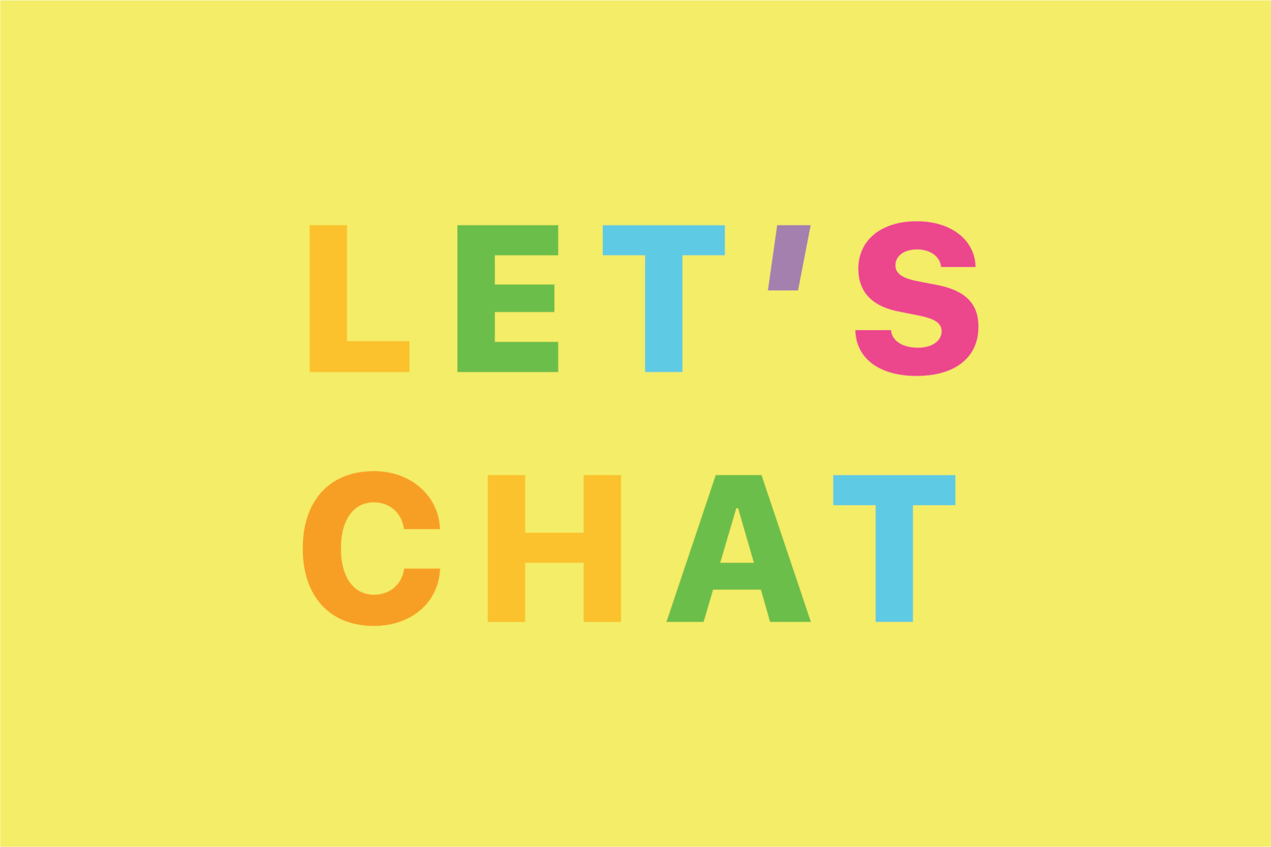 Spokin_Introducing-Messaging-Hero-Shot.gif