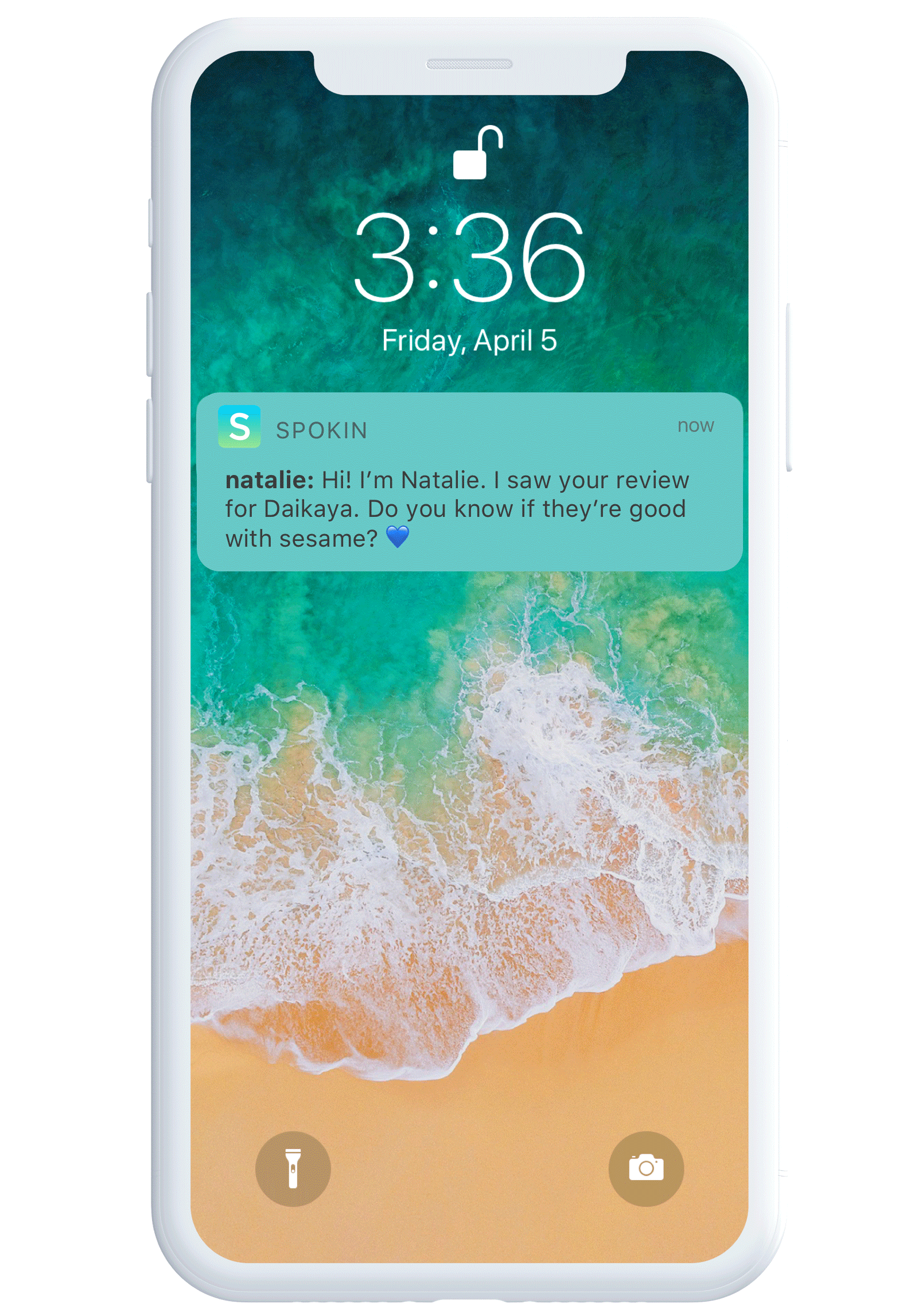 Full-Screen-Chat-Animation.gif