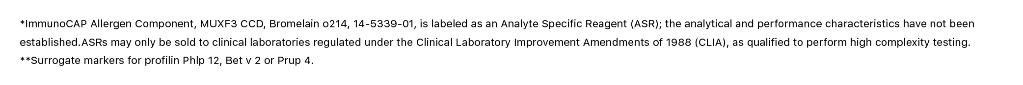 Thermo Fisher Scientific Graph-05.png