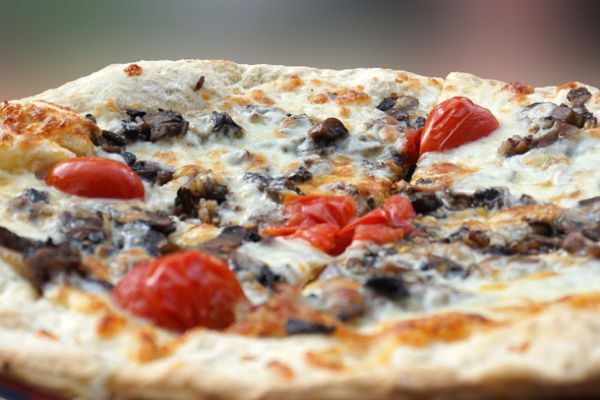 pizza.png