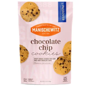 Mani_PassoverCookies_ChocChip-300x300-1.jpg