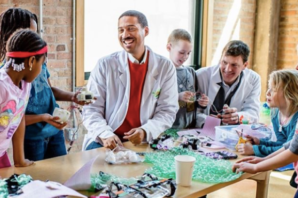 Kids Science Labs.png
