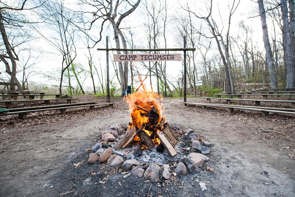 Camp Tecumseh YMCA.png