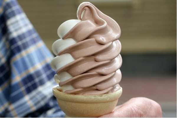 cone.png