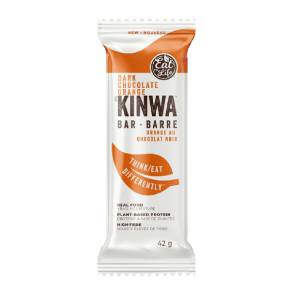 kinwa+bar.png