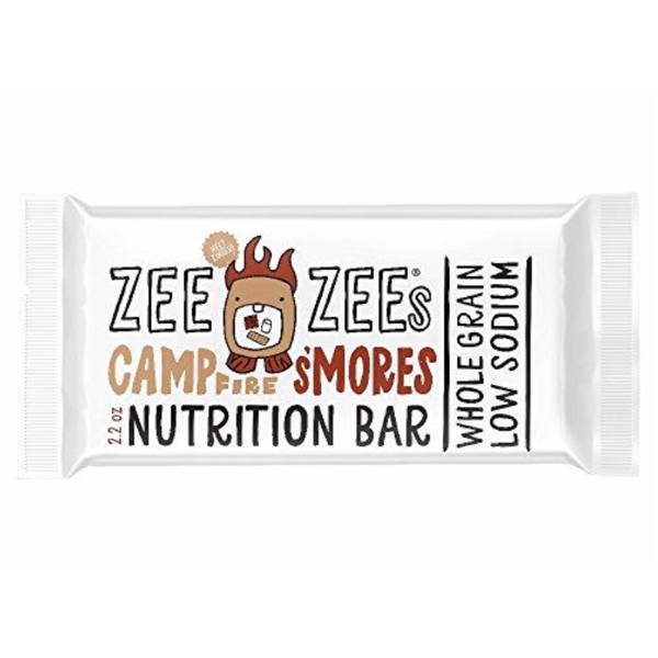 zeezee.png