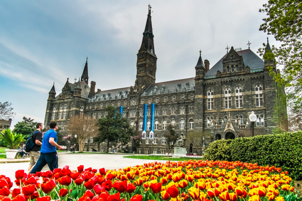 georgetown.png