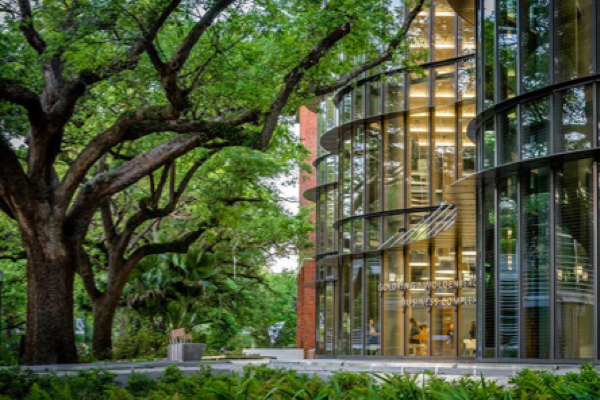 tulane.png