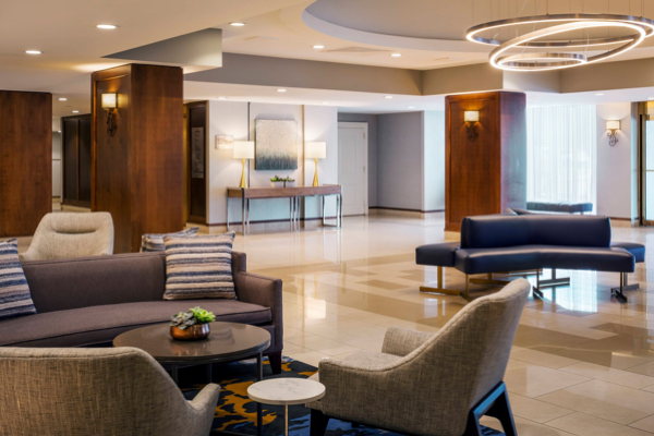 boston marriott.png