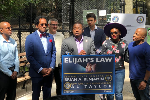 Elijah's.png