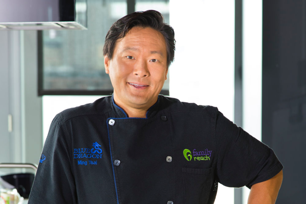 Ming Tsai.png