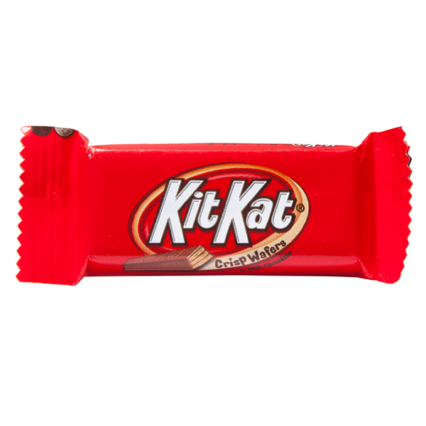 2019 AllergyFriendly Halloween Candy Guide — SPOKIN