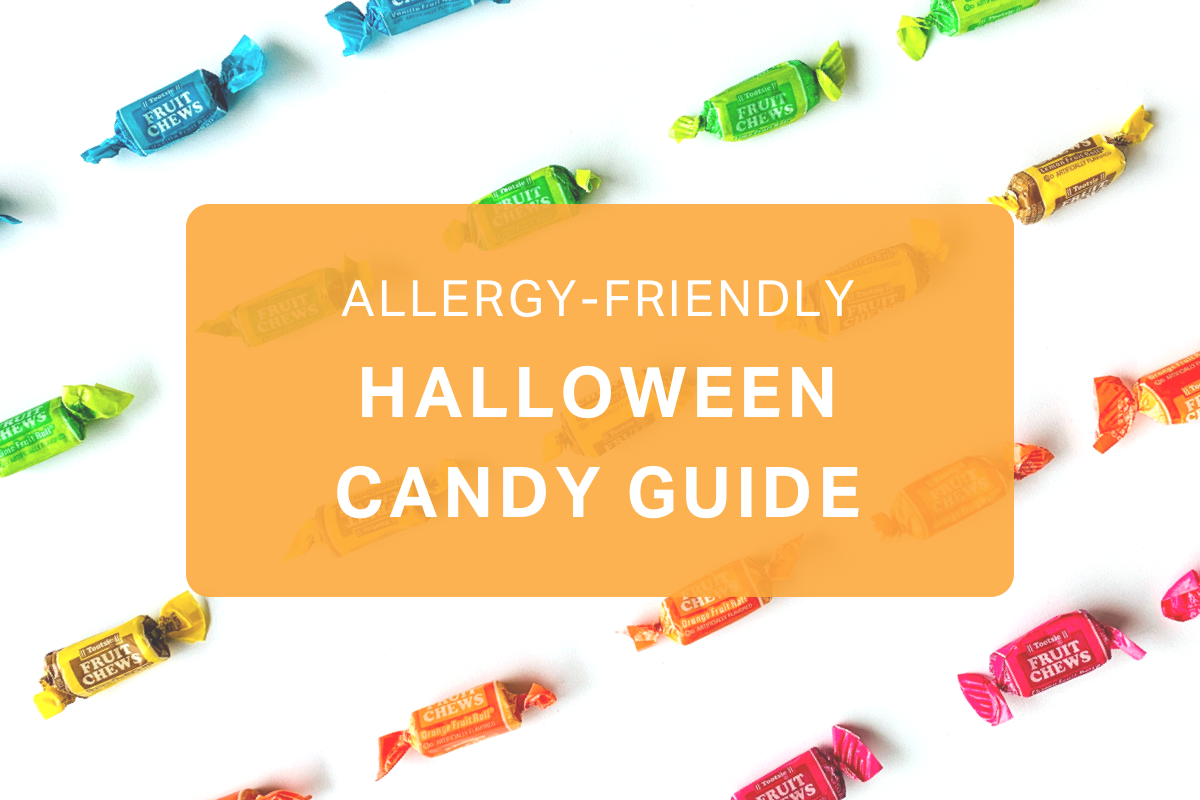 Spokin Halloween Candy Guide 2019.png