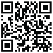 Spokin Web_QR Code footer.png