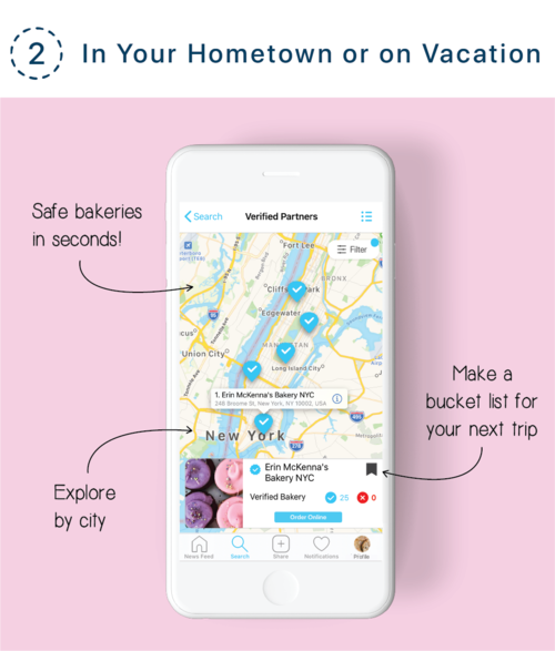 Verified Bakery Launch screens_ssimage2.png
