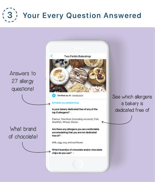 Verified Bakery Launch screens_ssimage3.png