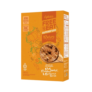 birch benders ss.png