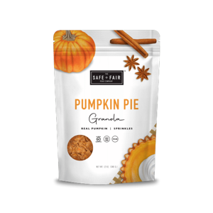 betty crocker ss.png