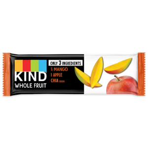 safe and fair ss.png