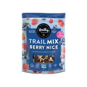 no whey cottontail ss.png