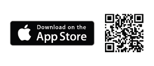 content QR and download asset.png