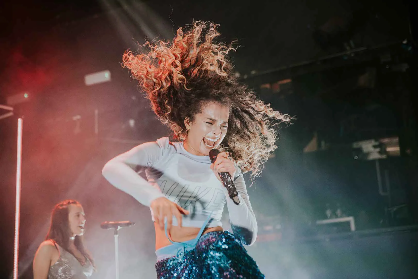 KrisHumphreysPhotography(c)_Music_2018177.jpg