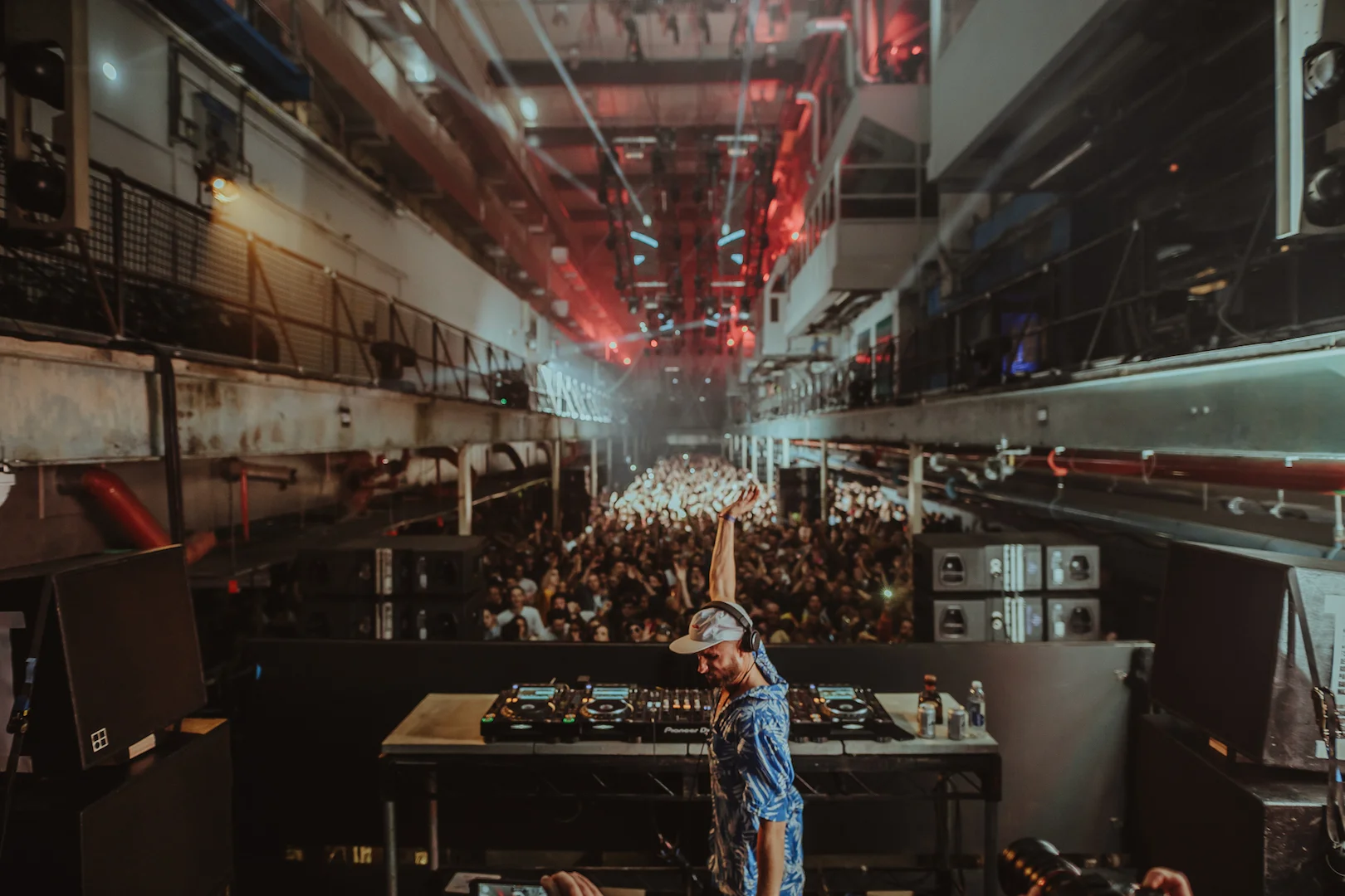 KrisHumphreysPhotography(c)_Music_2018192.jpg
