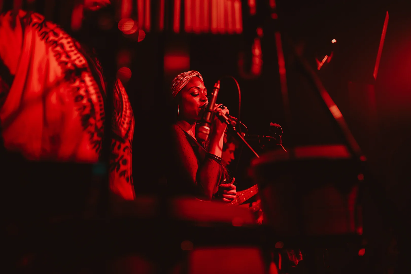 KrisHumphreysPhotography(c)_Music_201892.jpg