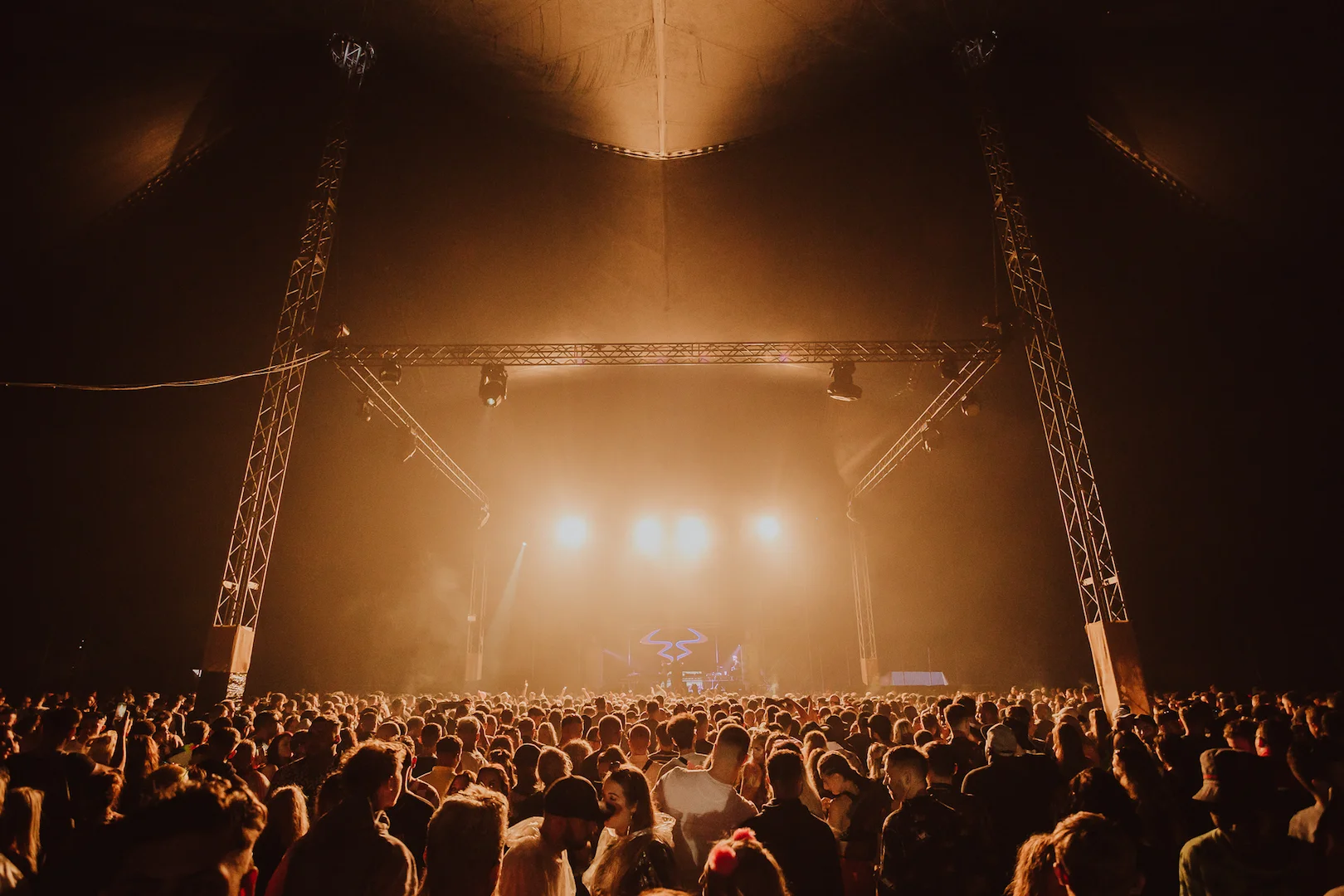 KrisHumphreysPhotography(c)_Music_201895.jpg
