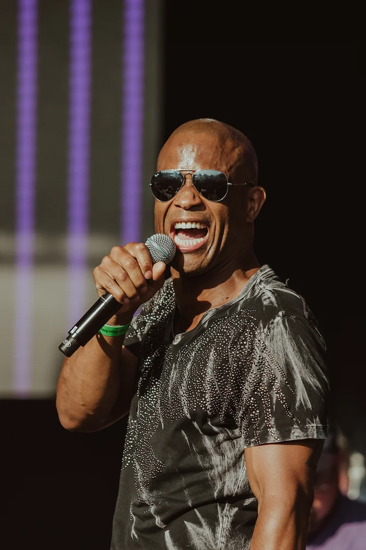 KrisHumphreysPhotography(c)_Music_2018100.jpg