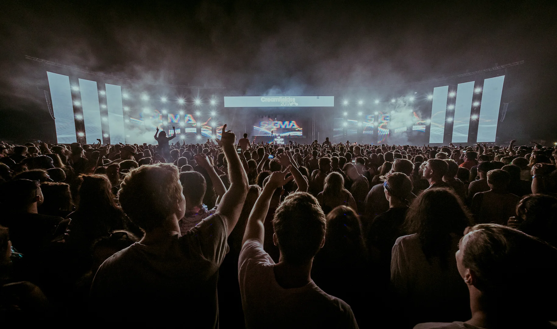 KrisHumphreysPhotography(c)_Music_2018127.jpg