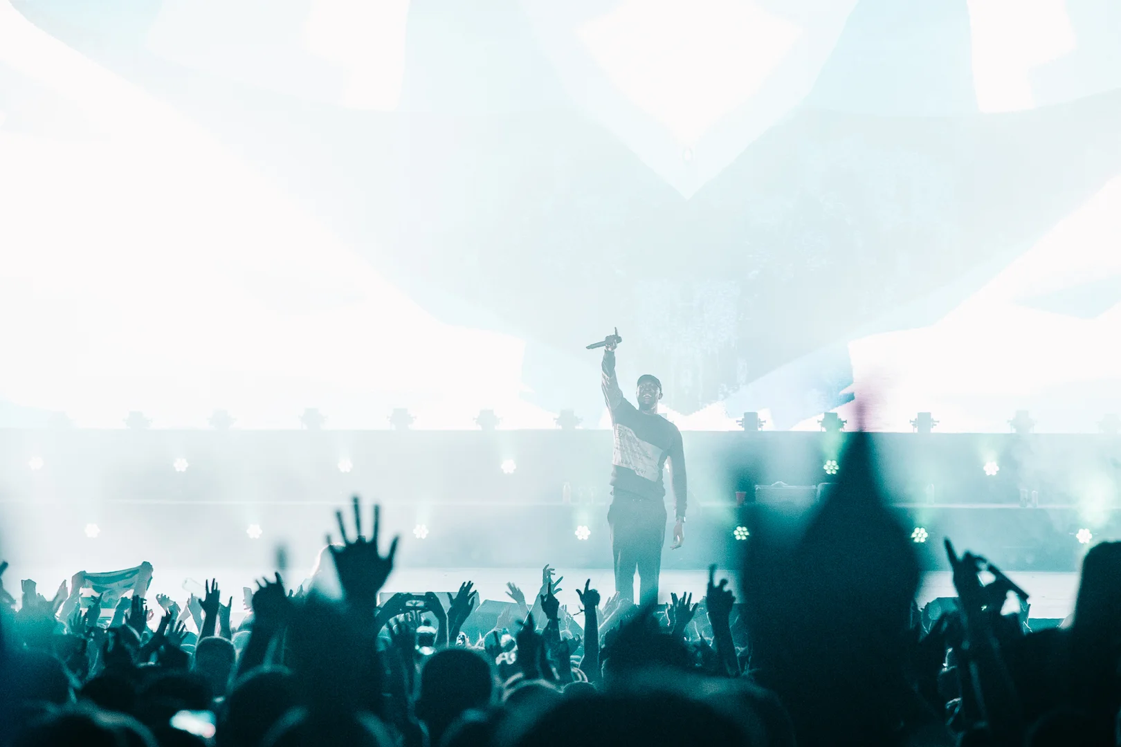 KrisHumphreysPhotography(c)_Music_2018132.jpg