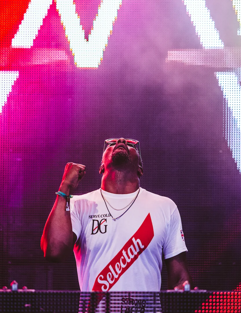 KrisHumphreysPhotography(c)_Music_2018133.jpg