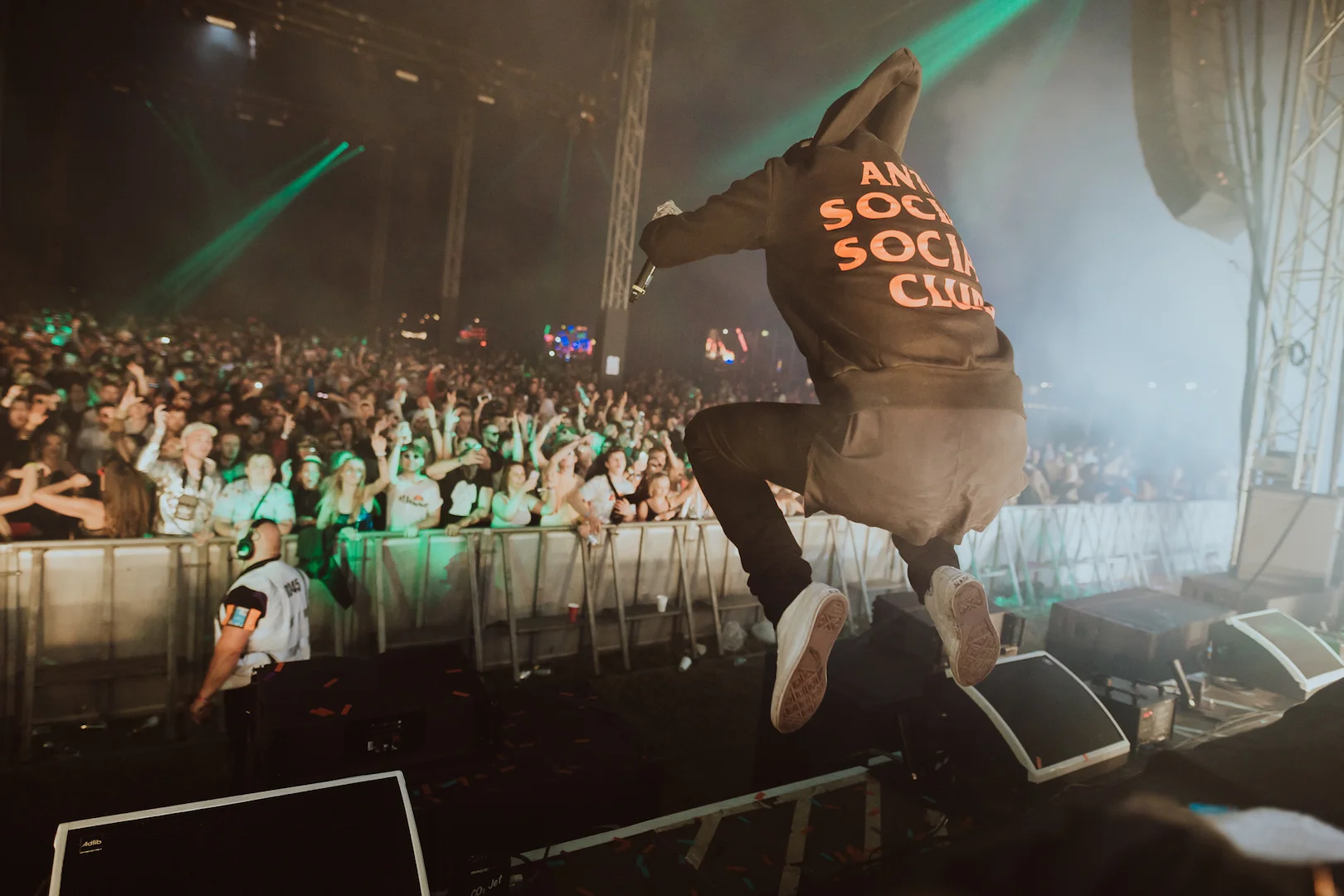 KrisHumphreysPhotography(c)_Music_2018137.jpg
