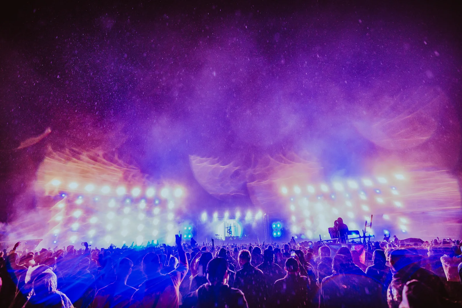 KrisHumphreysPhotography(c)_Music_2018138.jpg