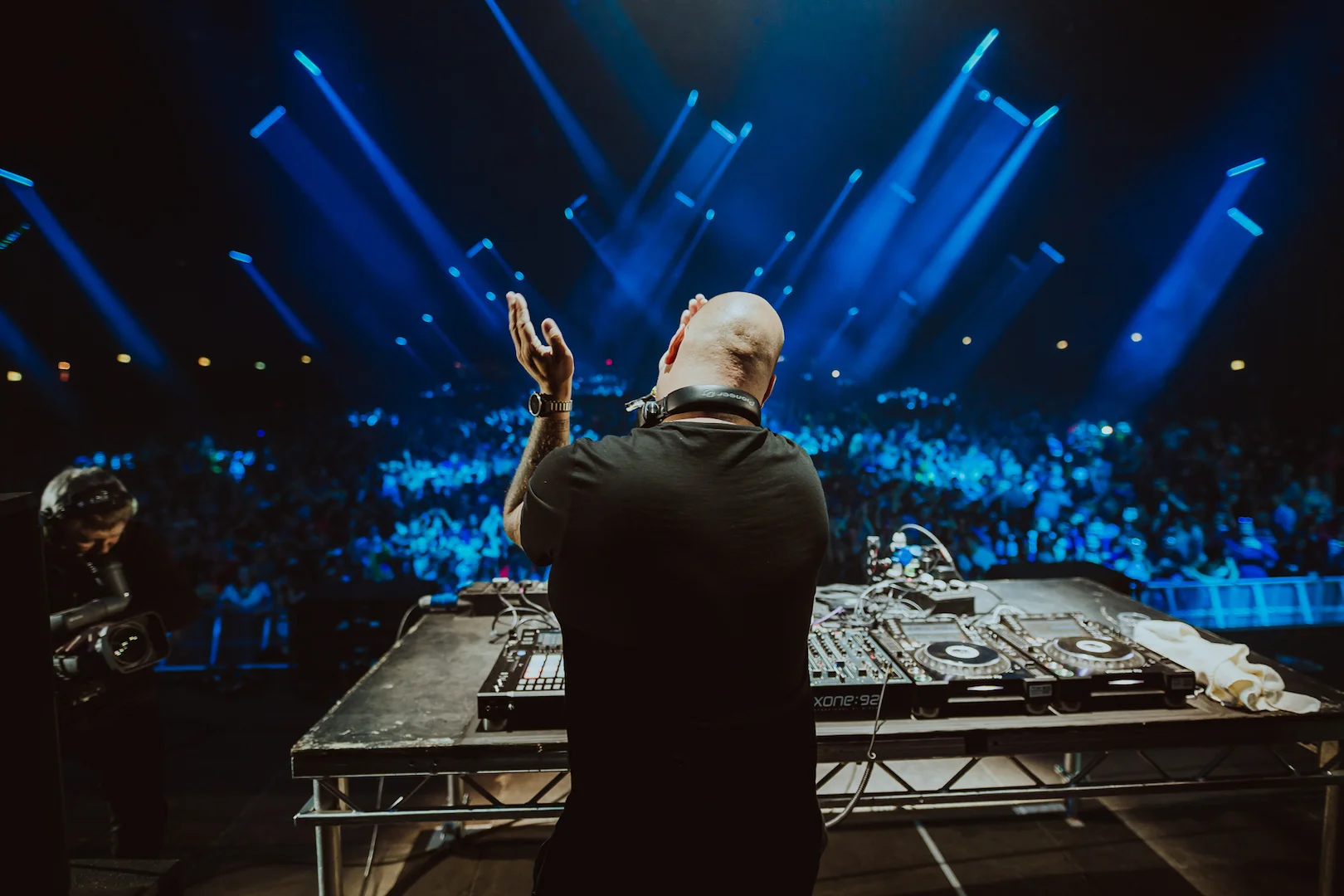 KrisHumphreysPhotography(c)_Music_2018145.jpg