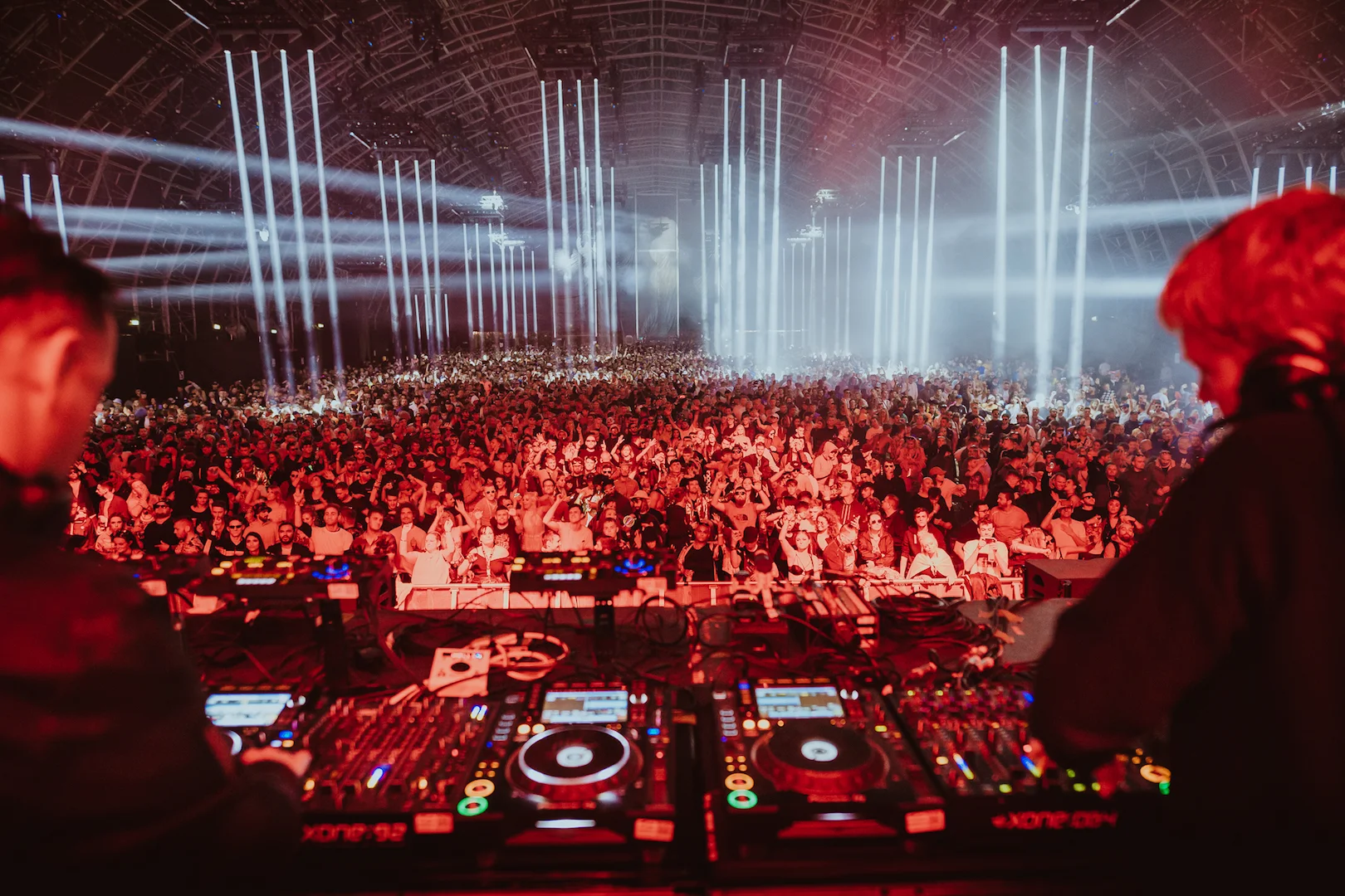 KrisHumphreysPhotography(c)_Music_2018146.jpg