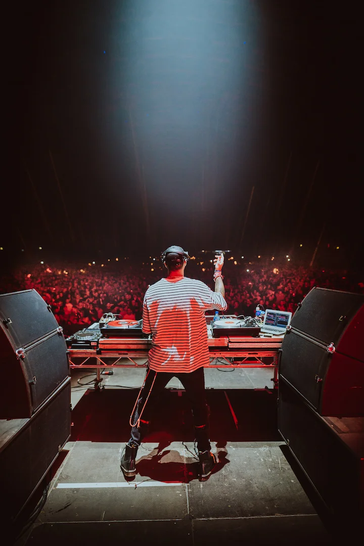 KrisHumphreysPhotography(c)_Music_2018151.jpg