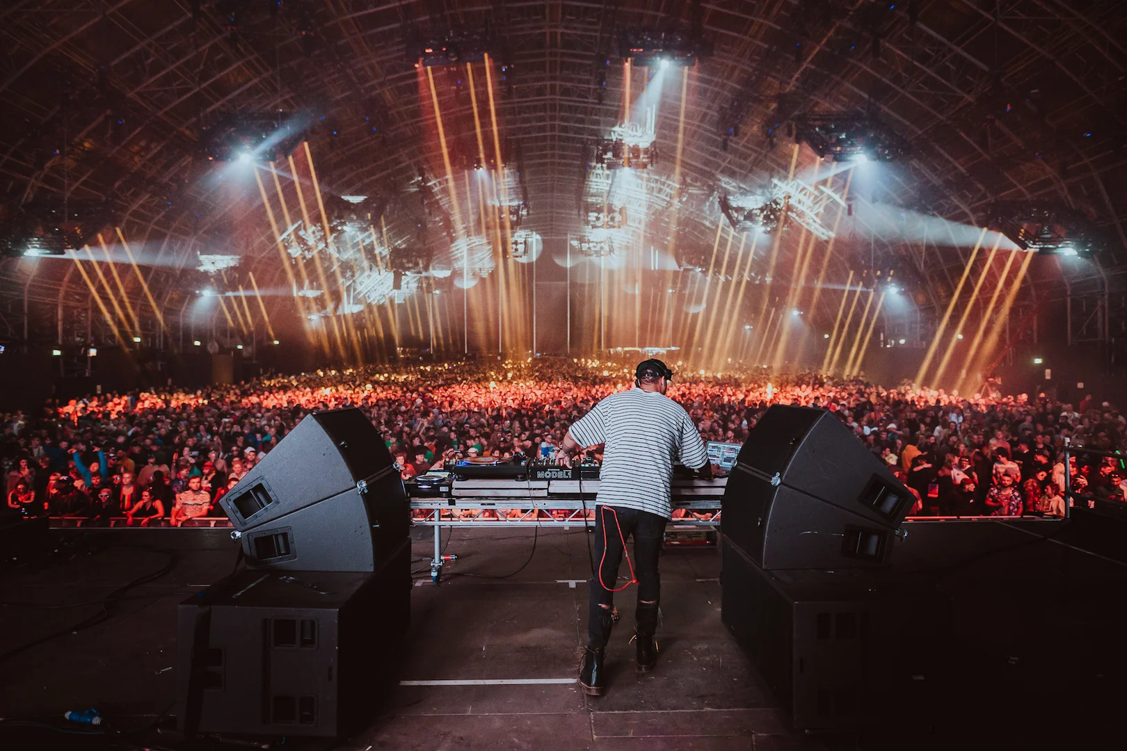 KrisHumphreysPhotography(c)_Music_2018150.jpg