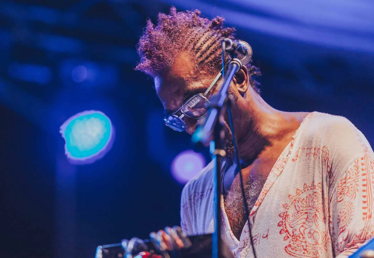 KrisHumphreysPhotography(c)_Music_2018158.jpg