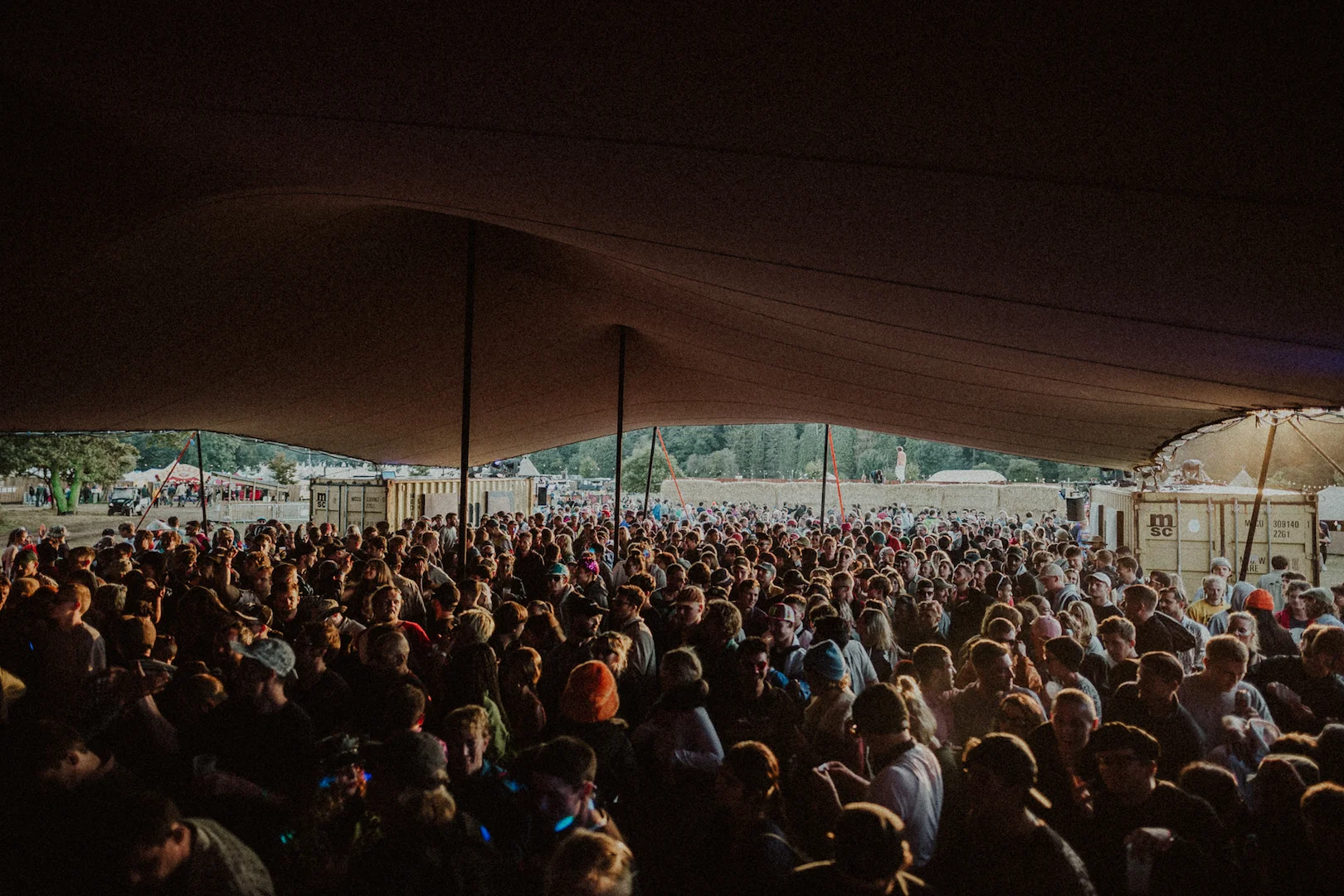 KrisHumphreysPhotography(c)_Music_2018161.jpg
