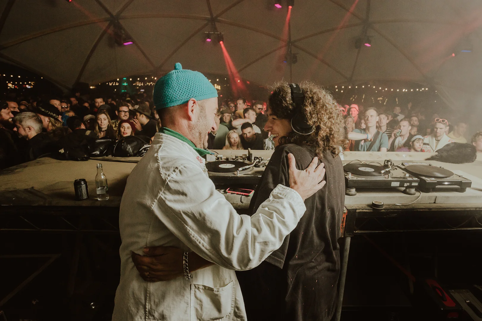 KrisHumphreysPhotography(c)_Music_2018164.jpg